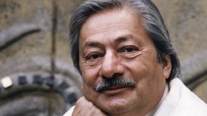 Saeed Jaffrey  Height, Weight, Age, Stats, Wiki and More